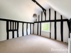 Images for Goodmans Lane, Great Leighs, Essex