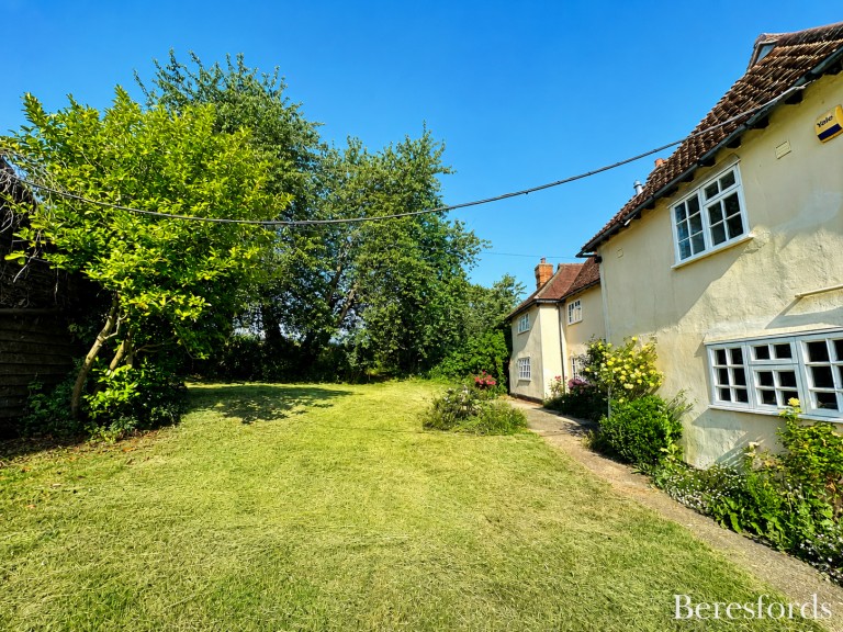 Images for Goodmans Lane, Great Leighs, Essex