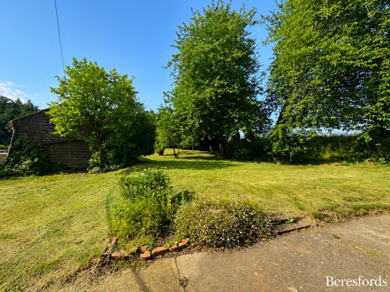 Images for Goodmans Lane, Great Leighs, Essex