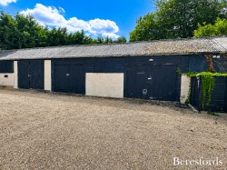 Images for Goodmans Lane, Great Leighs, Essex