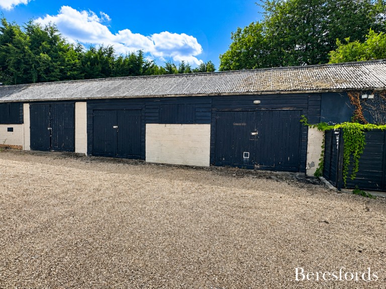 Images for Goodmans Lane, Great Leighs, Essex