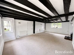 Images for Goodmans Lane, Great Leighs, Essex