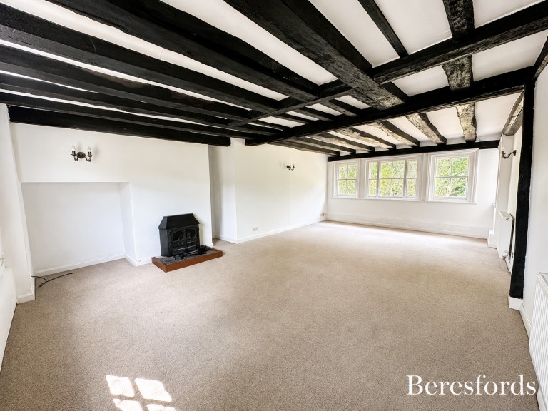 Images for Goodmans Lane, Great Leighs, Essex