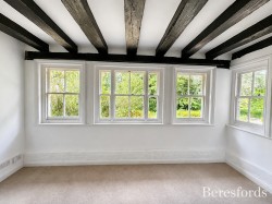 Images for Goodmans Lane, Great Leighs, Essex