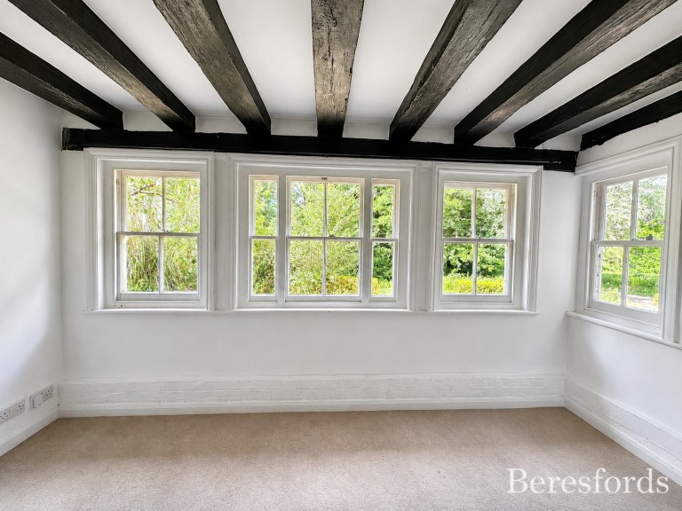 Images for Goodmans Lane, Great Leighs, Essex