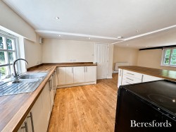 Images for Goodmans Lane, Great Leighs, Essex