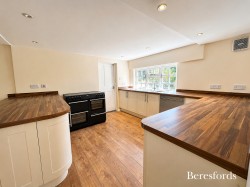 Images for Goodmans Lane, Great Leighs, Essex