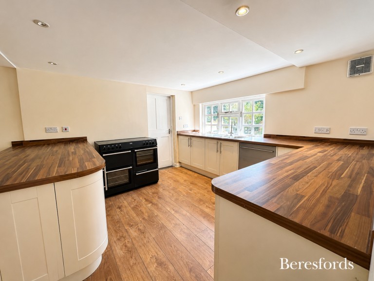 Images for Goodmans Lane, Great Leighs, Essex