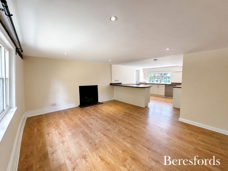Images for Goodmans Lane, Great Leighs, Essex