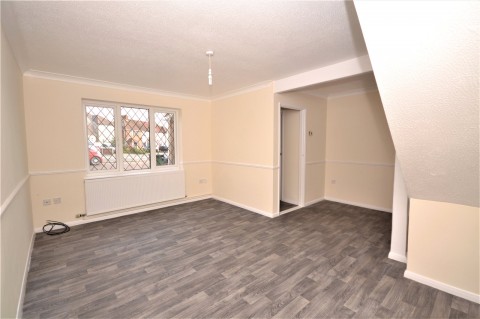Click the photo for more details of Buckwoods Road, Braintree, Essex