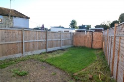 Images for Buckwoods Road, Braintree, Essex