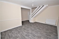 Images for Buckwoods Road, Braintree, Essex