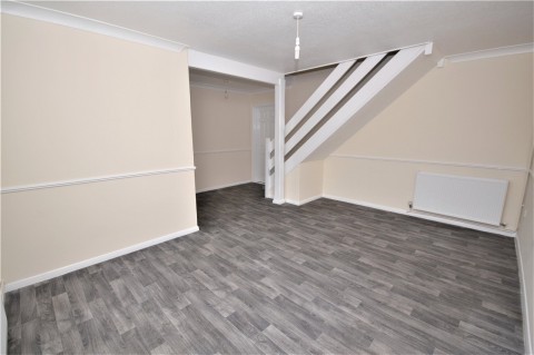 Click the photo for more details of Buckwoods Road, Braintree, Essex