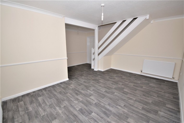 Images for Buckwoods Road, Braintree, Essex