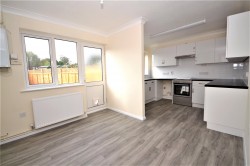 Images for Buckwoods Road, Braintree, Essex