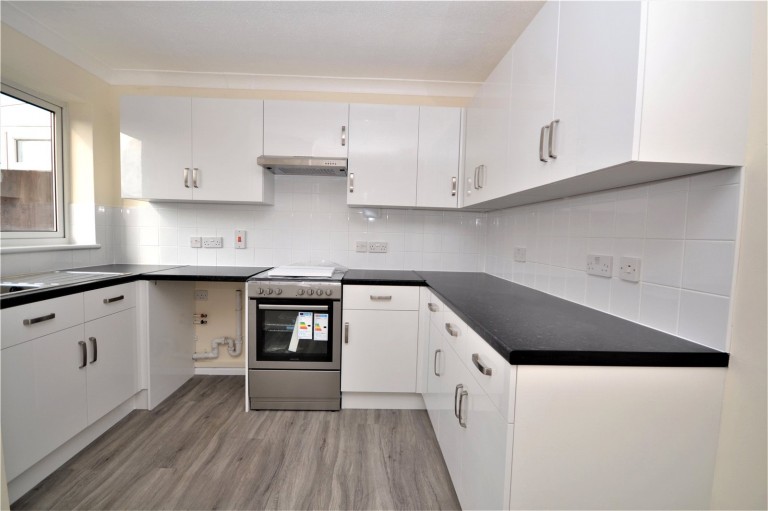 Images for Buckwoods Road, Braintree, Essex