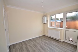 Images for Buckwoods Road, Braintree, Essex