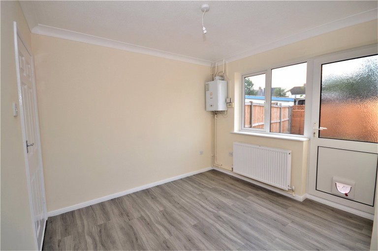 Images for Buckwoods Road, Braintree, Essex