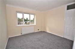 Images for Buckwoods Road, Braintree, Essex