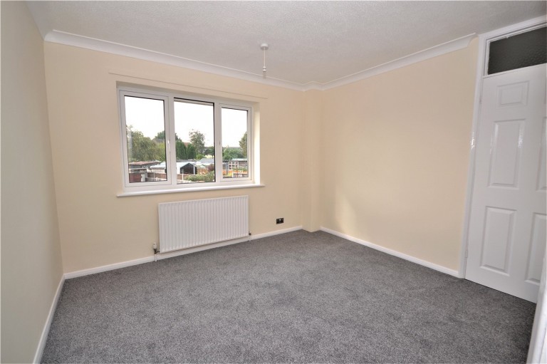 Images for Buckwoods Road, Braintree, Essex