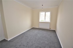 Images for Buckwoods Road, Braintree, Essex