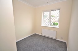 Images for Buckwoods Road, Braintree, Essex