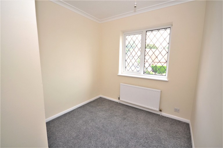 Images for Buckwoods Road, Braintree, Essex