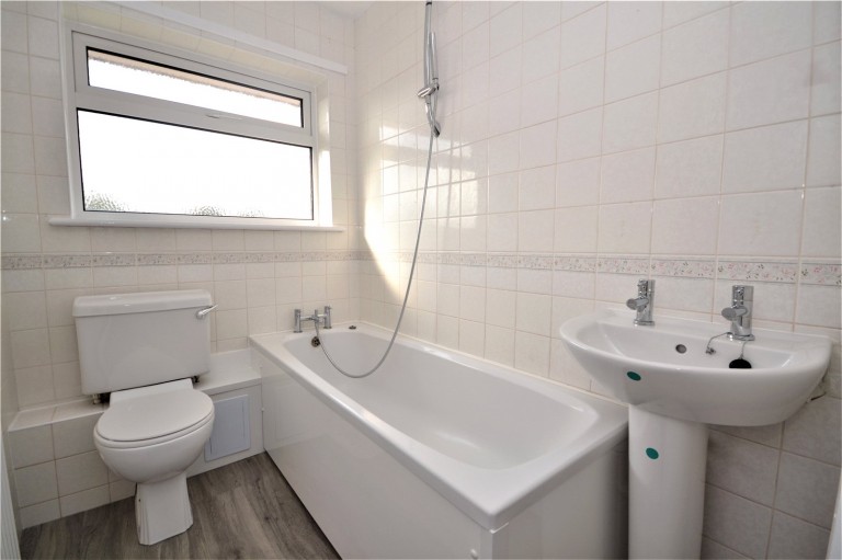 Images for Buckwoods Road, Braintree, Essex