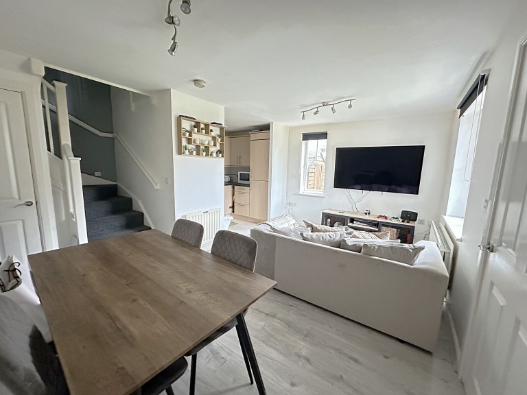 Images for Pearl Drive, Braintree, Essex