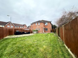 Images for Pearl Drive, Braintree, Essex