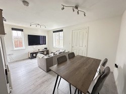 Images for Pearl Drive, Braintree, Essex