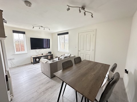 Click the photo for more details of Pearl Drive, Braintree, Essex