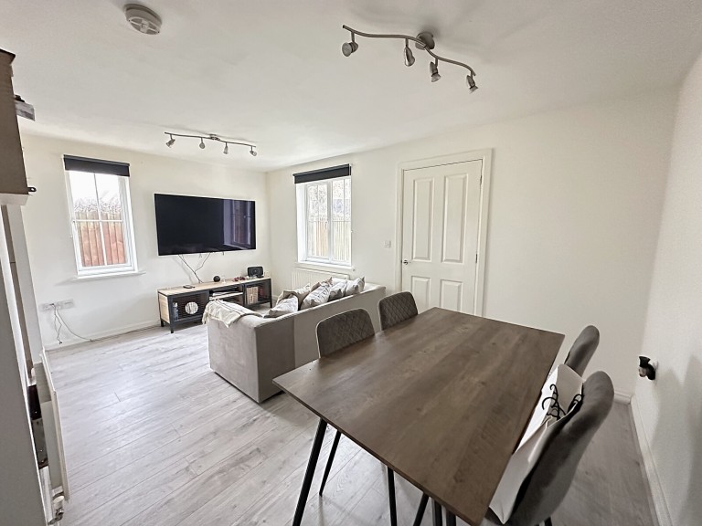 Images for Pearl Drive, Braintree, Essex