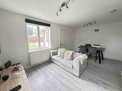 Images for Pearl Drive, Braintree, Essex