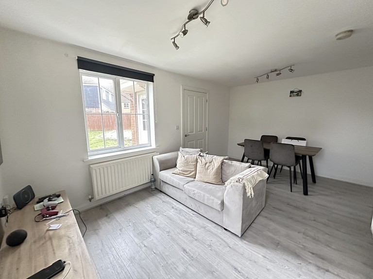 Images for Pearl Drive, Braintree, Essex