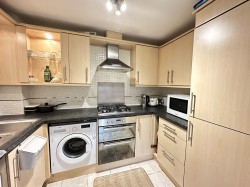 Images for Pearl Drive, Braintree, Essex