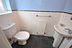 Images for Pearl Drive, Braintree, Essex