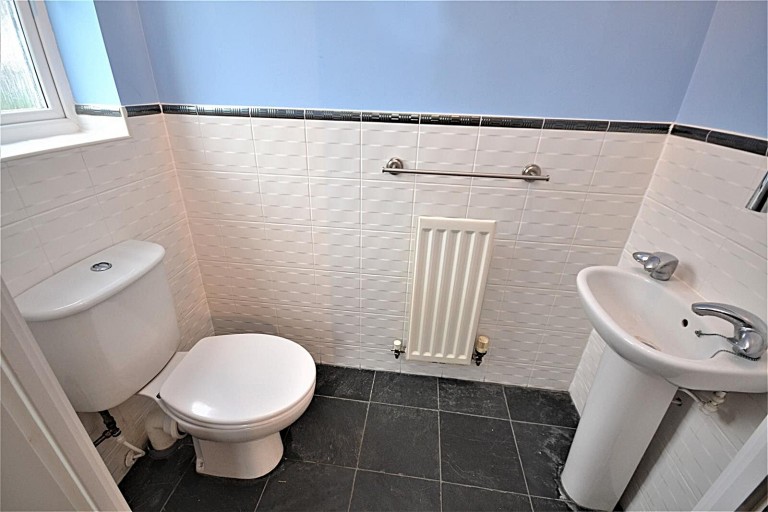 Images for Pearl Drive, Braintree, Essex