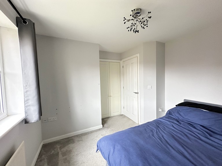 Images for Pearl Drive, Braintree, Essex