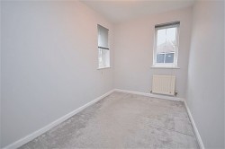 Images for Pearl Drive, Braintree, Essex