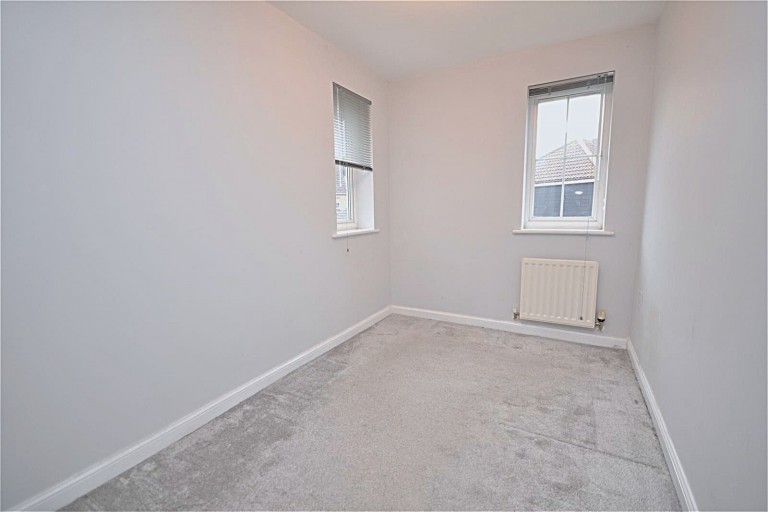 Images for Pearl Drive, Braintree, Essex