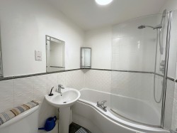 Images for Pearl Drive, Braintree, Essex