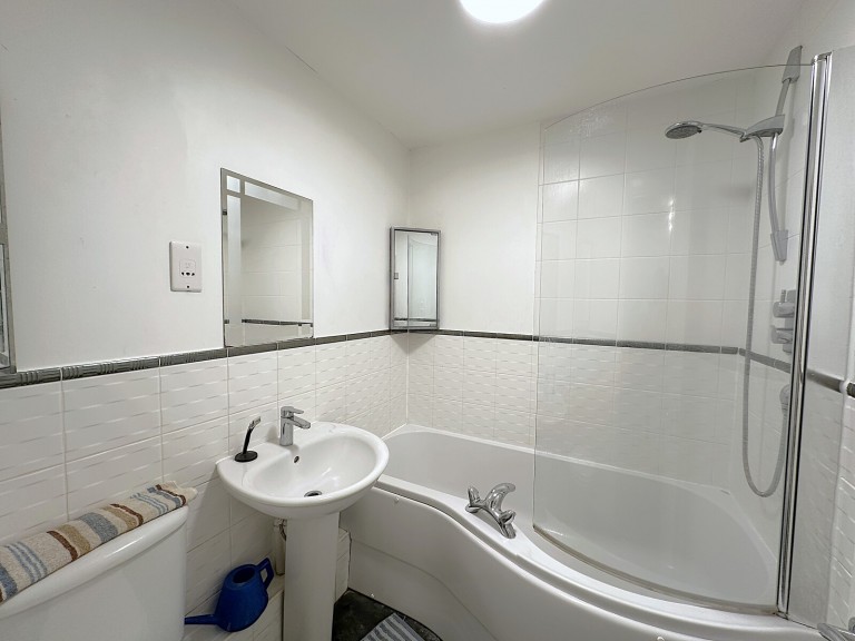 Images for Pearl Drive, Braintree, Essex