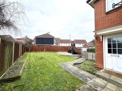 Images for Pearl Drive, Braintree, Essex