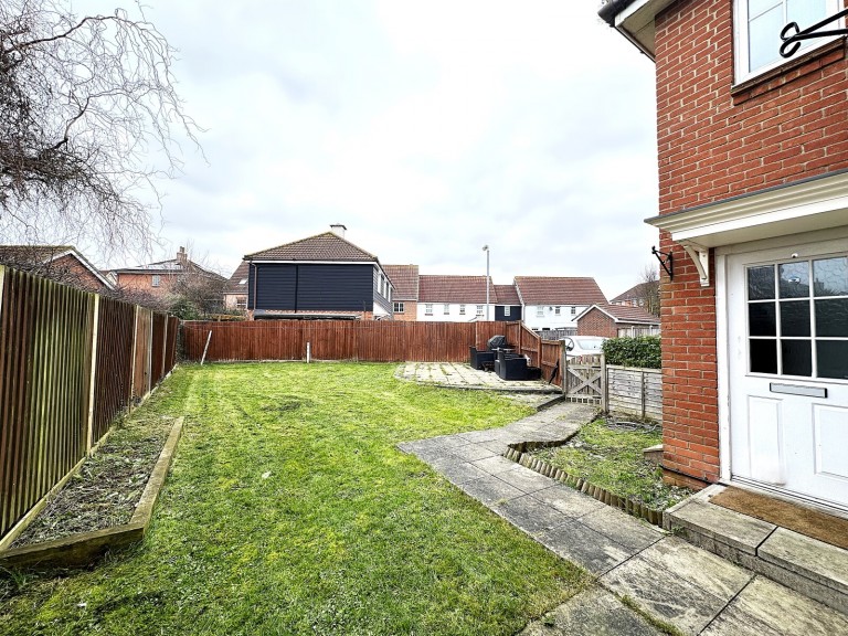 Images for Pearl Drive, Braintree, Essex