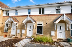 Images for Cressing, Braintree, Essex