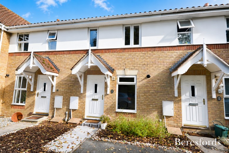 Click the photo for more details of Cressing, Braintree, Essex