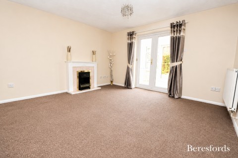 Click the photo for more details of Cressing, Braintree, Essex