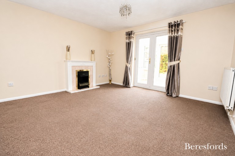 Images for Cressing, Braintree, Essex