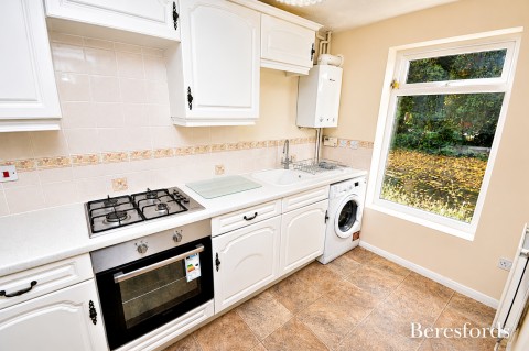 Click the photo for more details of Cressing, Braintree, Essex